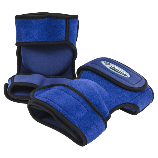 Bon Tool Bon 78-197 Comfort Knee Pads 78-197